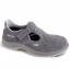 Imagine SANDA PIELE-INTOARSA (SBSRC) - 46
