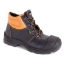 Imagine BOCANC PIELE (S2SRC) - 47