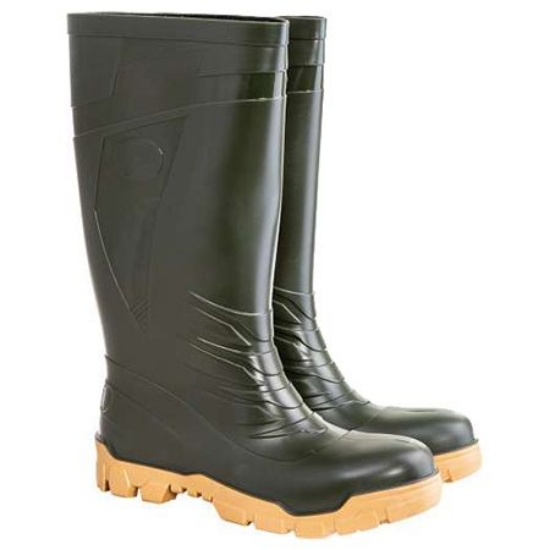 Imagine CIZMA PVC PROTECTIE TIP-INALT (OBFOSRC) - 41