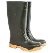 Imagine CIZMA PVC PROTECTIE TIP-INALT (OBFOSRC) - 43