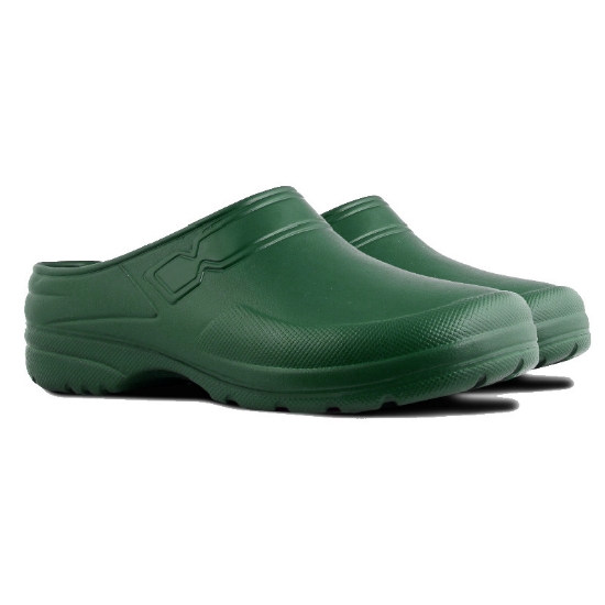 Imagine SABOT EVA FLEXIBIL - 38