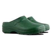 Imagine SABOT EVA FLEXIBIL - 45