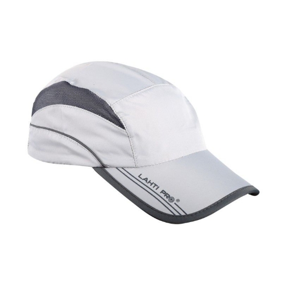 Imagine SAPCA SPORT CU VENTILATIE / GRI