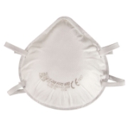 Imagine MASCA PRAF ERGONOMICA (FFP2), 3/SET
