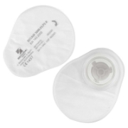 Imagine FILTRE ADITIONALE FILTRELOR ABSORBANTE - P2R, 2/SET