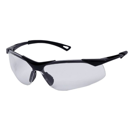 Imagine OCHELARI PROTECTIE CU BRATE (FT) / TRANSPARENT