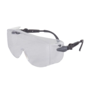 Imagine OCHELARI PROTECTIE CU REGLAJ MULTIPLU (F)