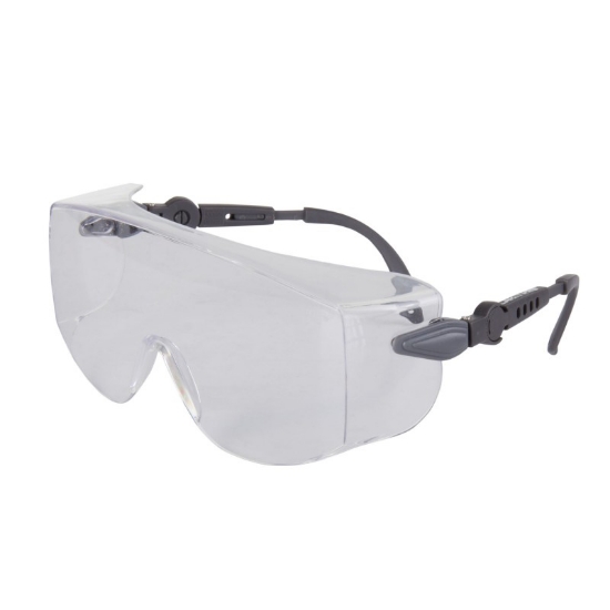 Imagine OCHELARI PROTECTIE CU REGLAJ MULTIPLU (F)
