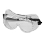 Imagine OCHELARI PROTECTIE CU ELASTIC (S)