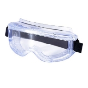 Imagine OCHELARI PROTECTIE CU ELASTIC (B)