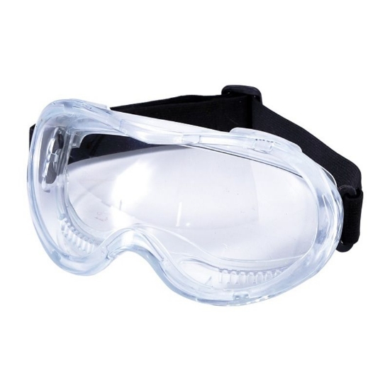 Imagine OCHELARI PROTECTIE CU ELASTIC SI VENTILATIE (BT)