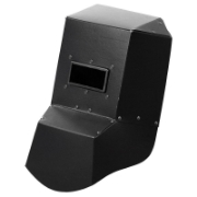 Imagine MASCA SUDURA PRESPAN - 390X230X85MM - 50MM