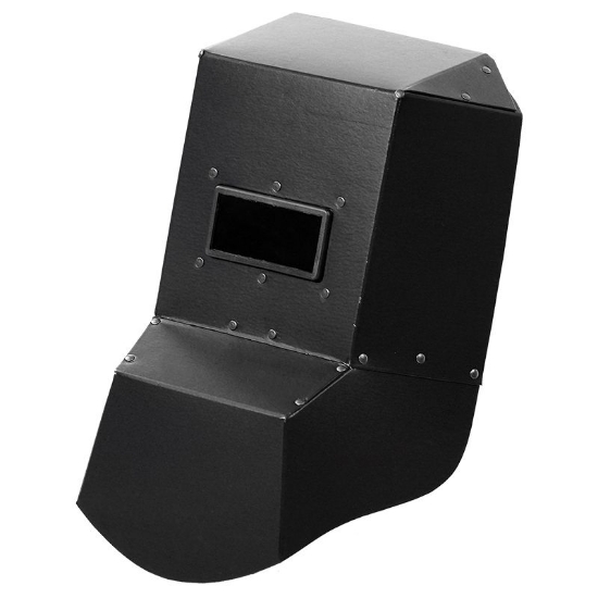 Imagine MASCA SUDURA PRESPAN - 390X230X85MM - 50MM