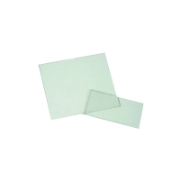 Imagine LENTILE PROTECTIE INTERN-EXTERN MASCA SUDURA L1540400