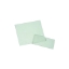 Imagine LENTILE PROTECTIE INTERN-EXTERN MASCA SUDURA L1540400