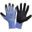 Imagine MANUSA LATEX CU POLIESTER ELASTICA - 10