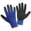 Imagine MANUSA LATEX CU NAILON - 10