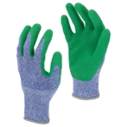 Imagine MANUSA LATEX CU POLIESTER RECICLAT / 7