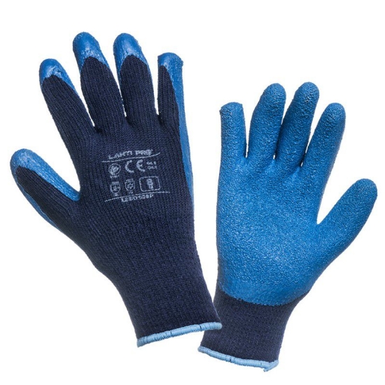Imagine MANUSA LATEX CU ACRIL TERMIC - 10