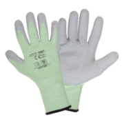 Imagine MANUSA INSERTIE SPUMA LATEX CU POLIESTER TERMIC - 9