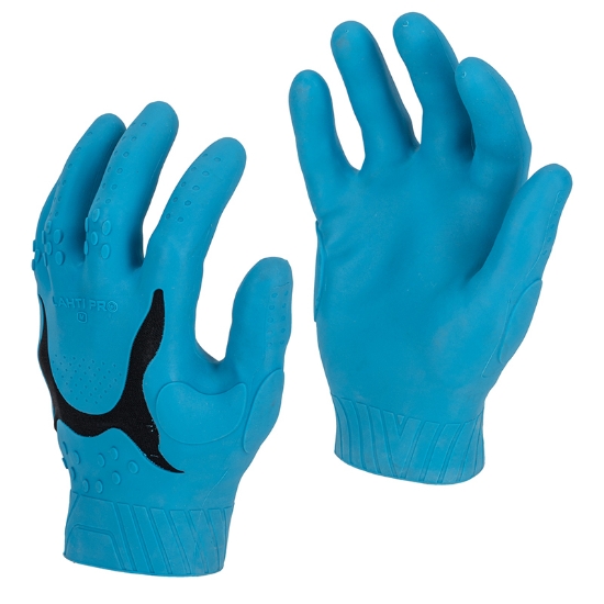 Imagine MANUSA NAILON ELASTICA PENTRU MEDII UMEDE / 9
