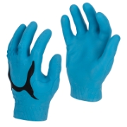 Imagine MANUSA NAILON ELASTICA PENTRU MEDII UMEDE / 10