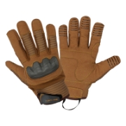 Imagine MANUSA PIELE SINTETICA CU PROTECTIE ARTICULATIE - 9