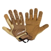 Imagine MANUSA PIELE SINTETICA CU PROTECTIE LA IMPACT - 8