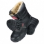Imagine BOCANC PIELE IMBLANIT TIP-INALT (S3SRC) - 46