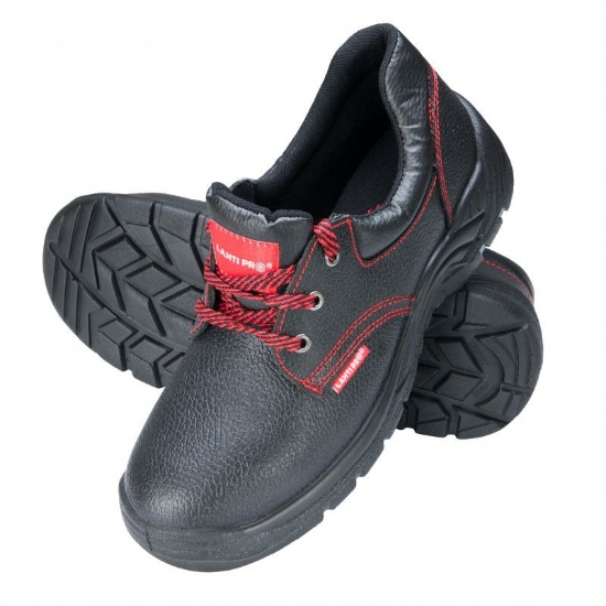 Imagine PANTOF PIELE (O1SRC) - 41