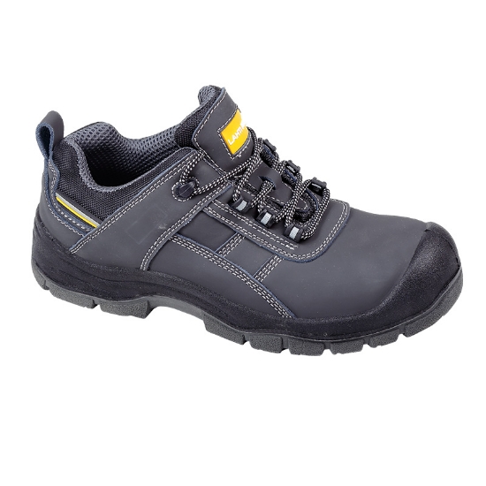 Imagine PANTOF PIELE-VELUR (S3SRC) - 40