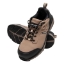Imagine PANTOF PIELE-VELUR CU CAUCIUC (S3SRC) - 41