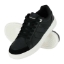 Imagine PANTOF CASUAL PIELE CU CAUCIUC - 45