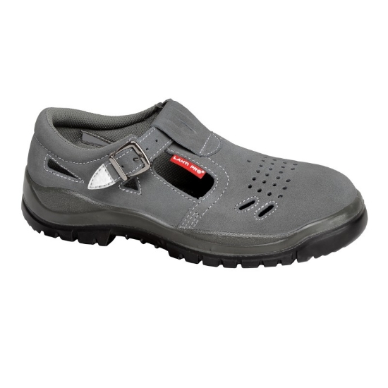 Imagine SANDA PIELE-INTOARSA (S1SRC) - 39