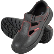 Imagine SANDA PIELE (O1SRC) - 45