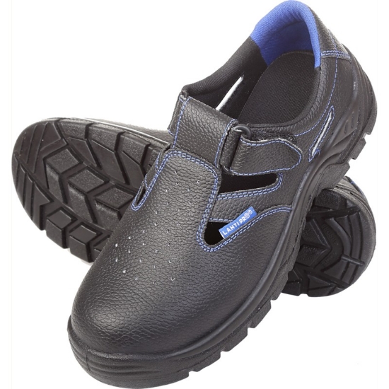 Imagine SANDA PIELE (SBFOSRC) - 40