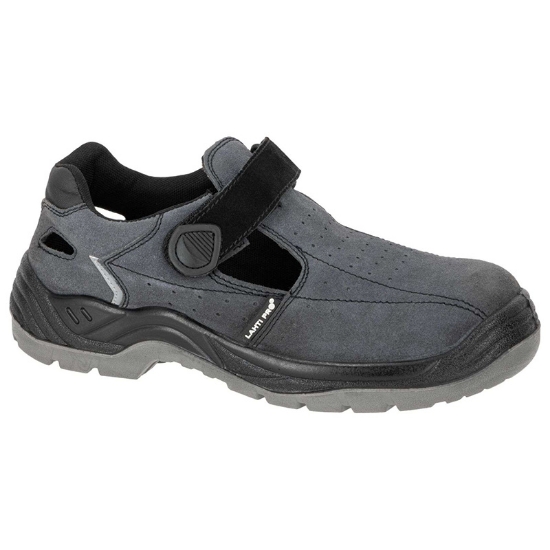 Imagine SANDA PIELE-INTOARSA (S1FOSR) - 40