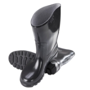 Imagine CIZMA PVC PROTECTIE (OBE) - 45