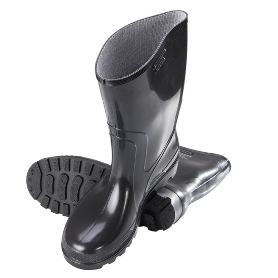 Imagine CIZMA PVC PROTECTIE (OBE) - 45