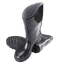 Imagine CIZMA PVC PROTECTIE (OBE) - 47