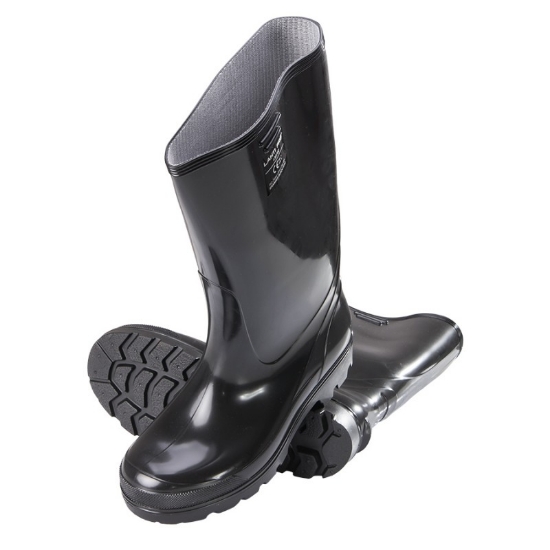 Imagine CIZMA PVC PROTECTIE TIP-INALT (OBSRA) - 43