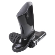 Imagine CIZMA PVC PROTECTIE TIP-INALT (OBSRA) - 46