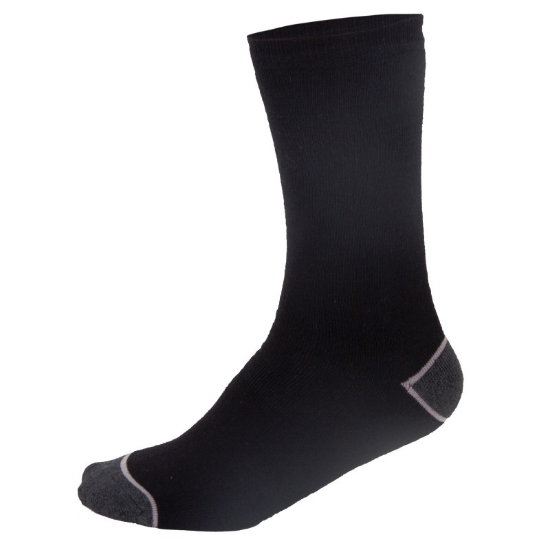 Imagine SOSETE MEDIU-GROASE / 39-42, 3/SET