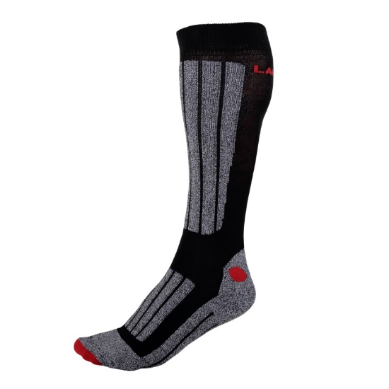 Imagine SOSETE FUNCTIONALE GROASE LUNGI / 39-42