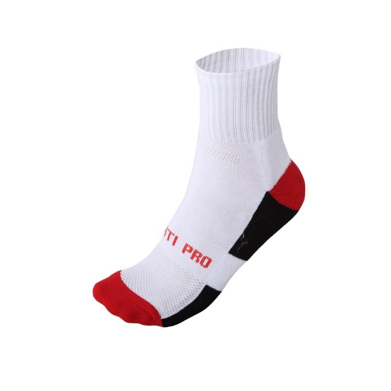 Imagine SOSETE FUNCTIONALE SUBTIRI SCURTE / 43-46, 3/SET