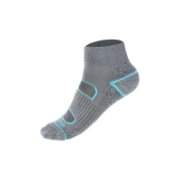 Imagine SOSETE FUNCTIONALE DAMA SCURTE / 39-42