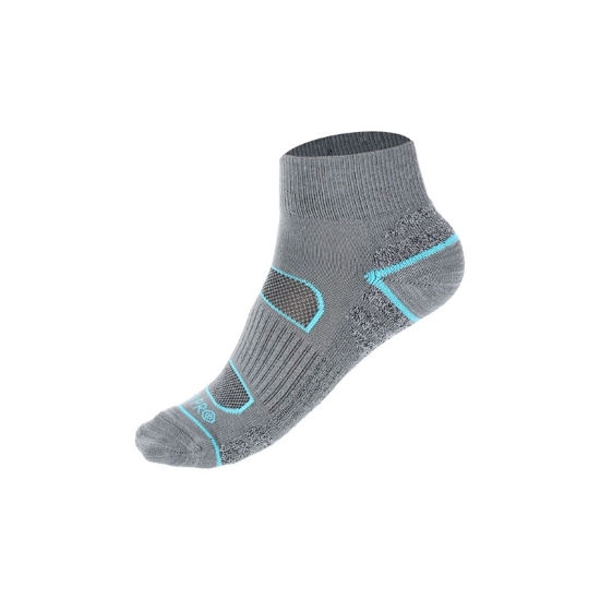 Imagine SOSETE FUNCTIONALE DAMA SCURTE / 39-42