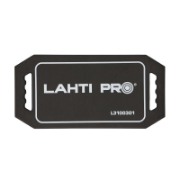 Imagine PLACA DIN SPUMA CU MANERE PENTRU PROTECTIA GENUNCHILOR