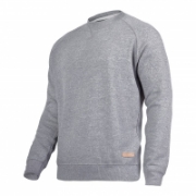 Imagine BLUZA / GRI - XL