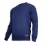 Imagine BLUZA / ALBASTRU - 2XL
